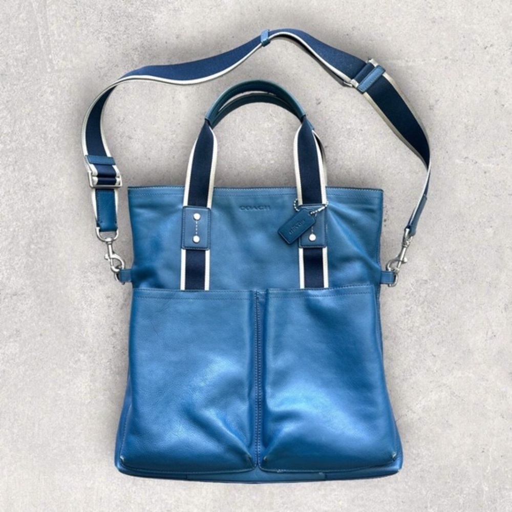 Blue - Picture 2 of 13